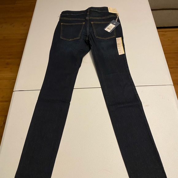 Universal Thread jeans - Picture 1 of 5